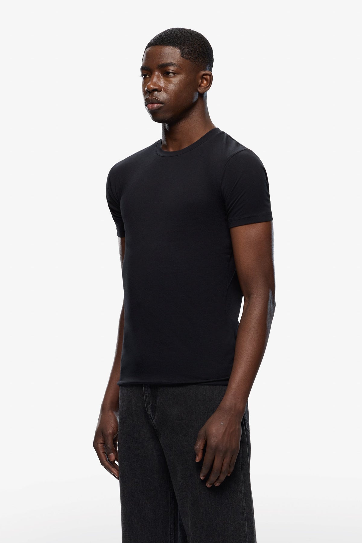 Slim T-Shirt