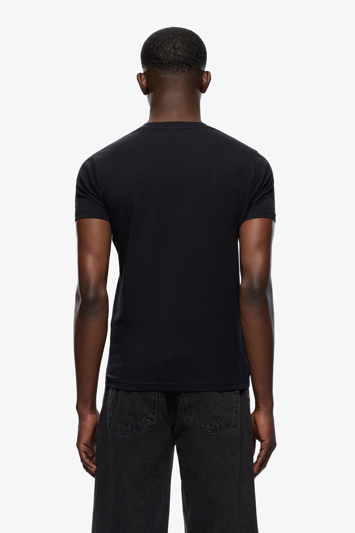 Slim T-Shirt