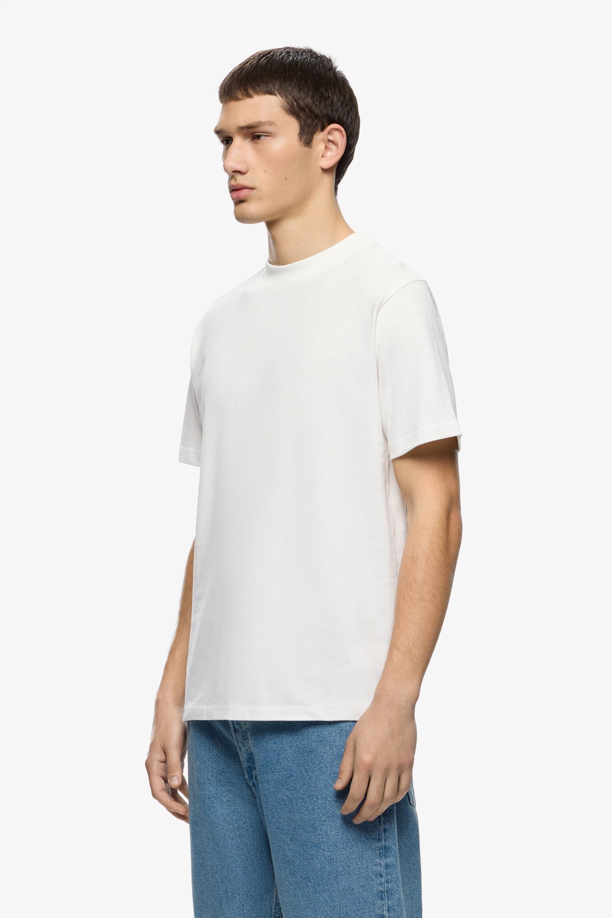 Regular T-Shirt