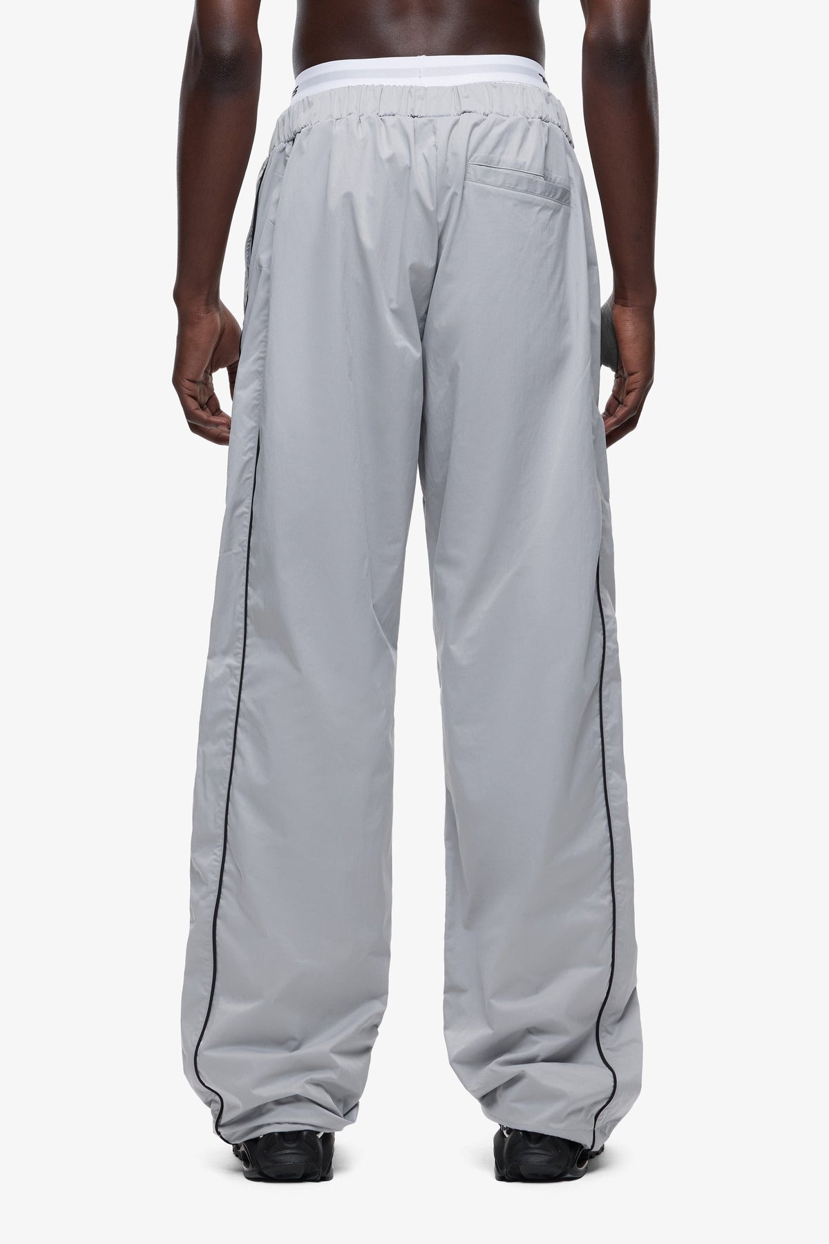 Diego Track Pants