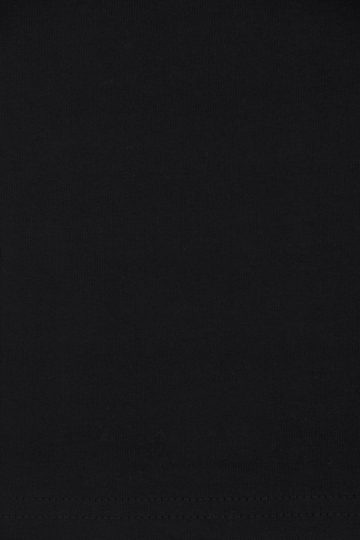 Heavy Blank T-Shirt