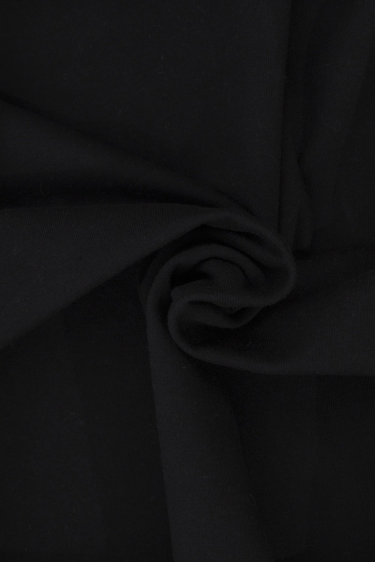 Heavy Blank T-Shirt