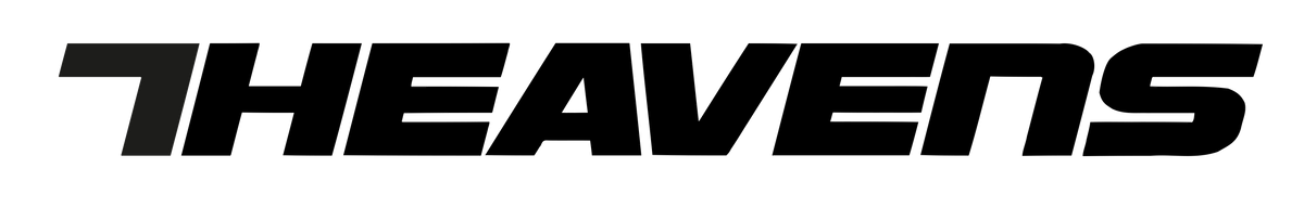 7HEAVENS