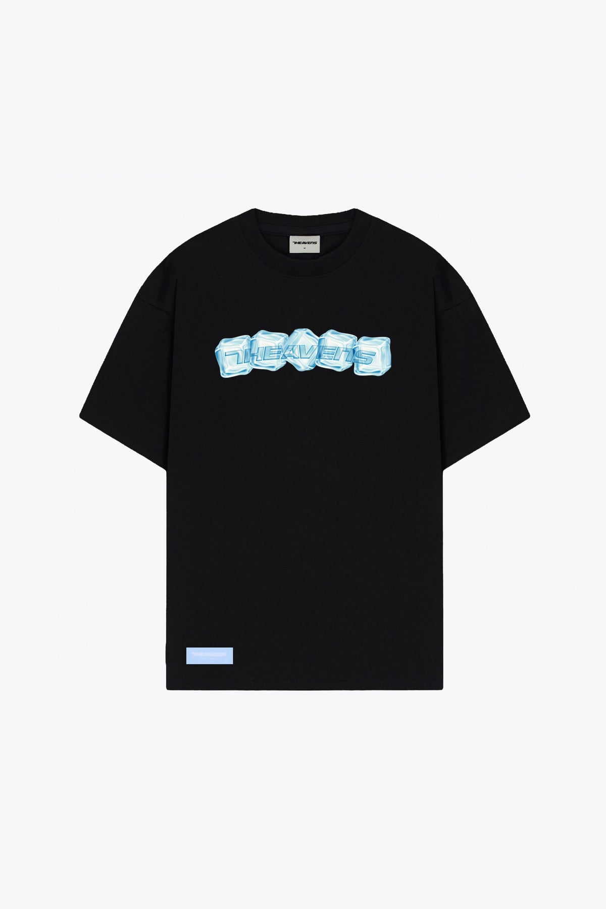 7H Ice Cube T-Shirt