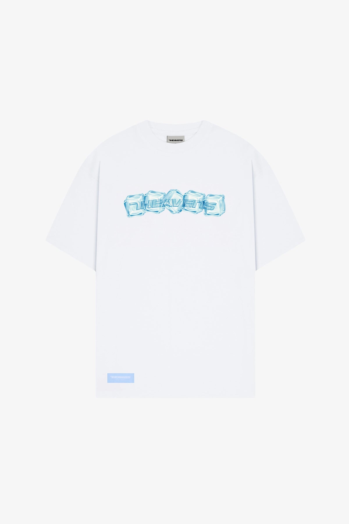 7H Ice Cube T-Shirt