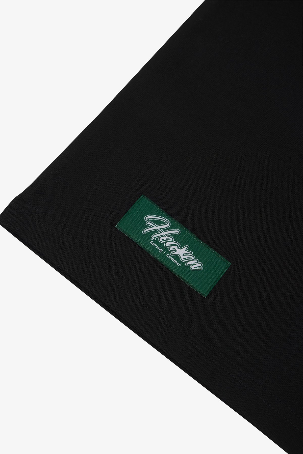 Mexico Script T-Shirt