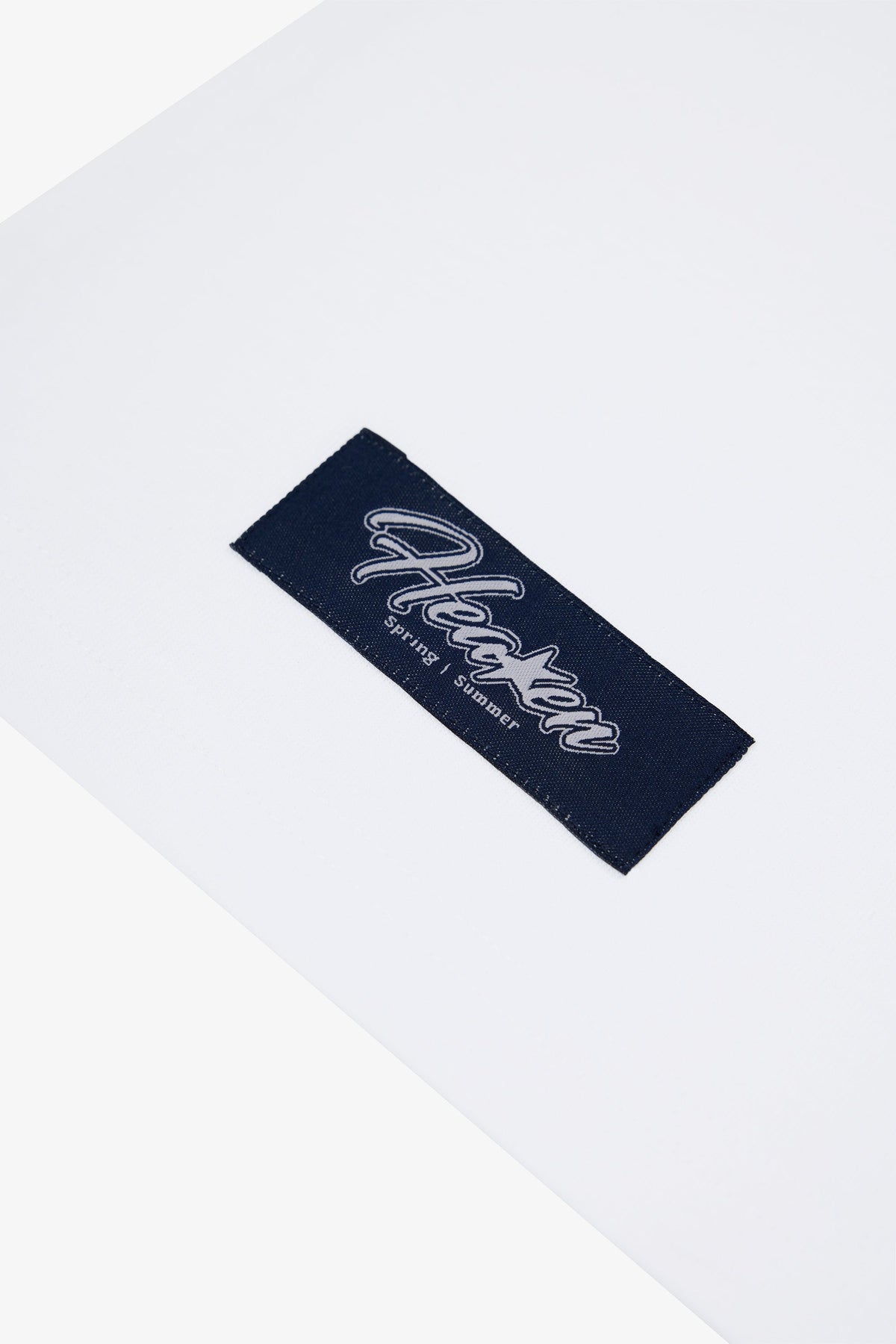 USA Script T-Shirt