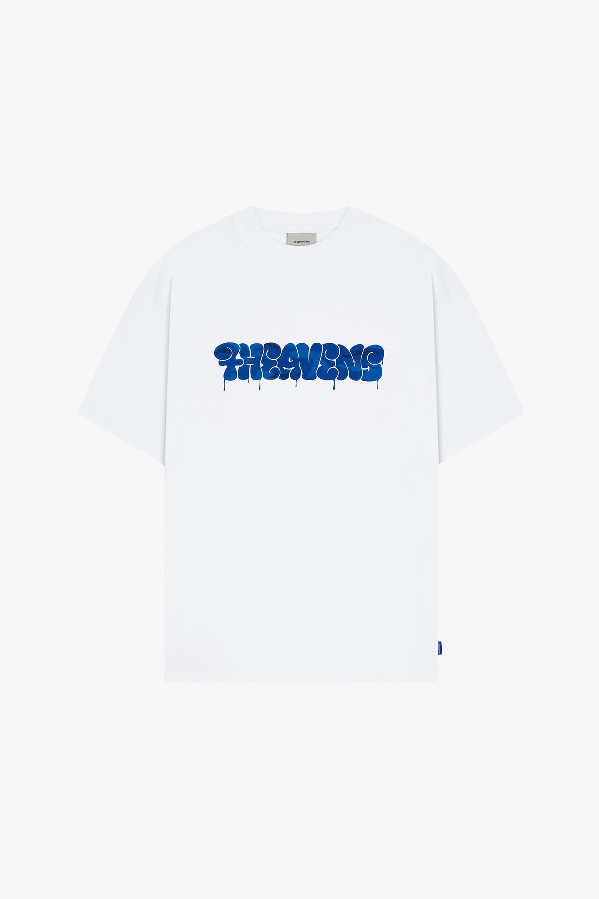 Graffiti T-Shirt