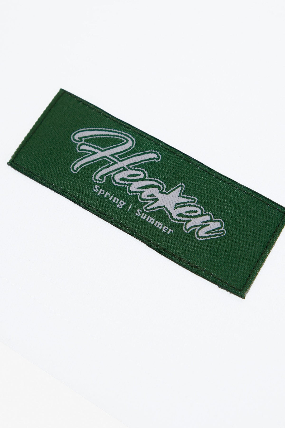 Mexico Script T-Shirt