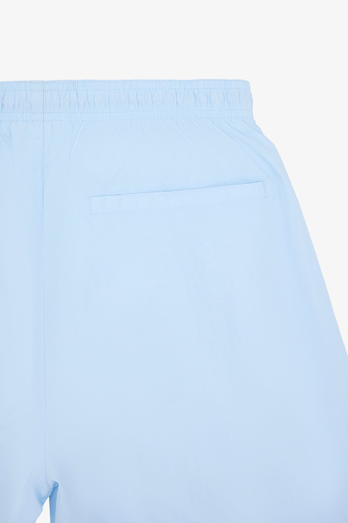 7H Logo Swim Shorts