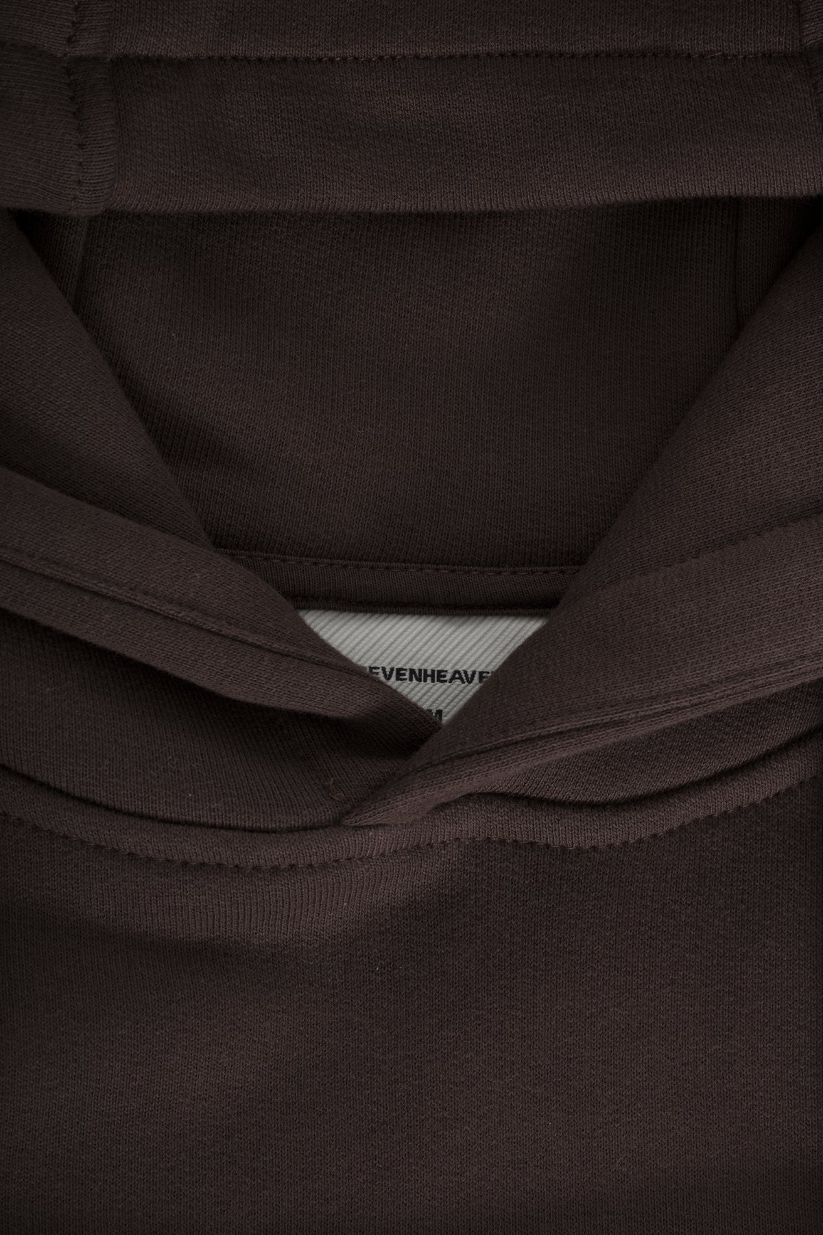 Logo Hoodie