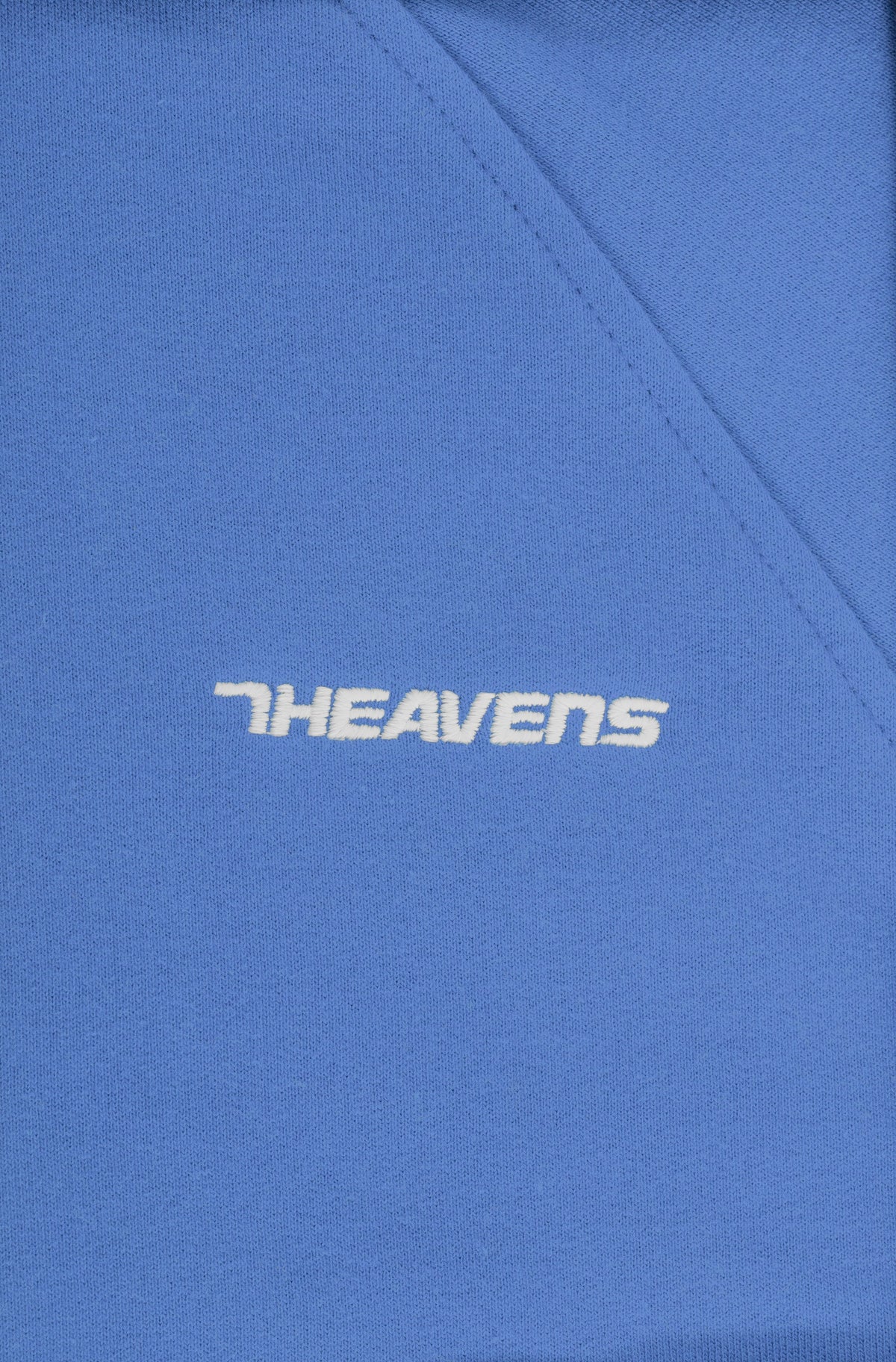 Logo Hoodie