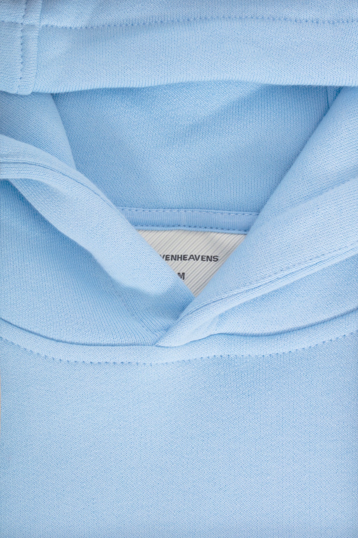 Logo Hoodie