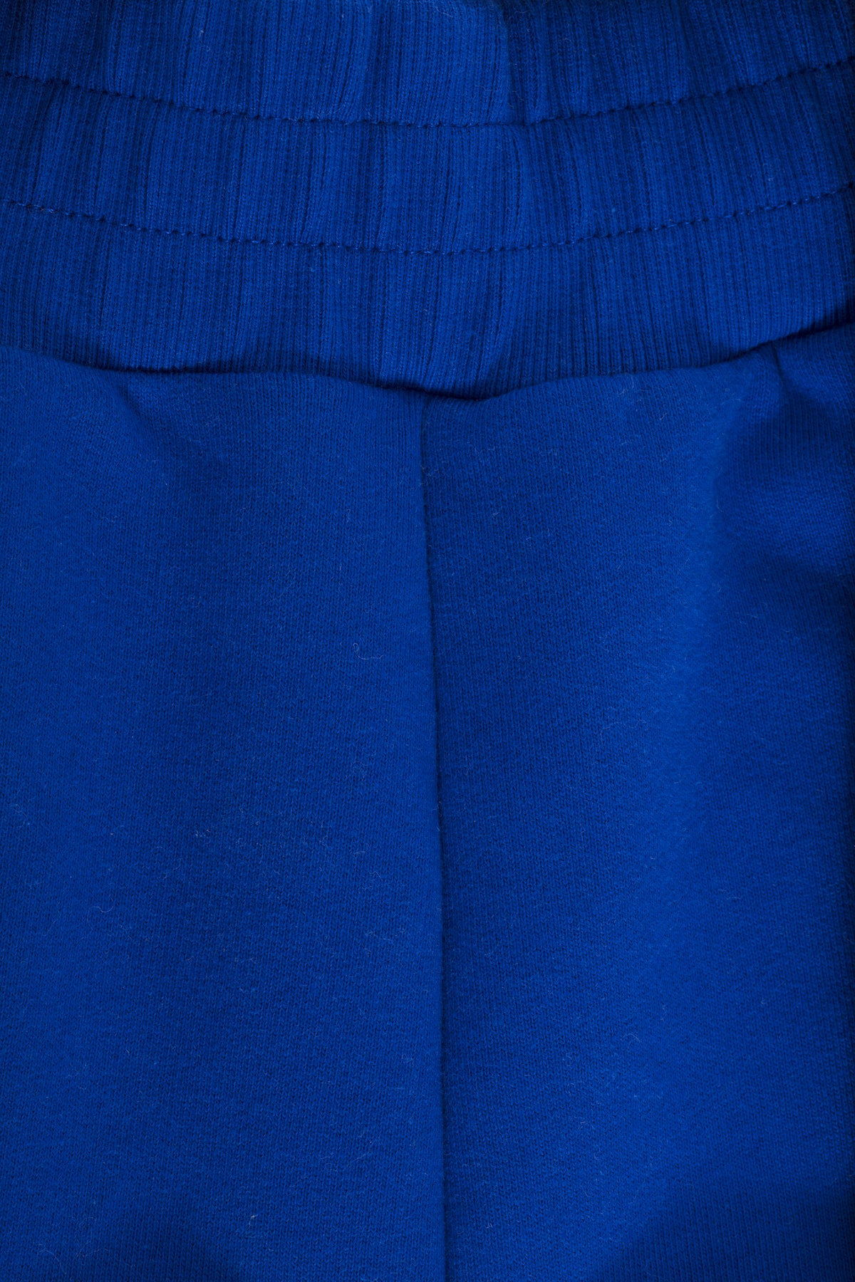 Open Leg Jogger