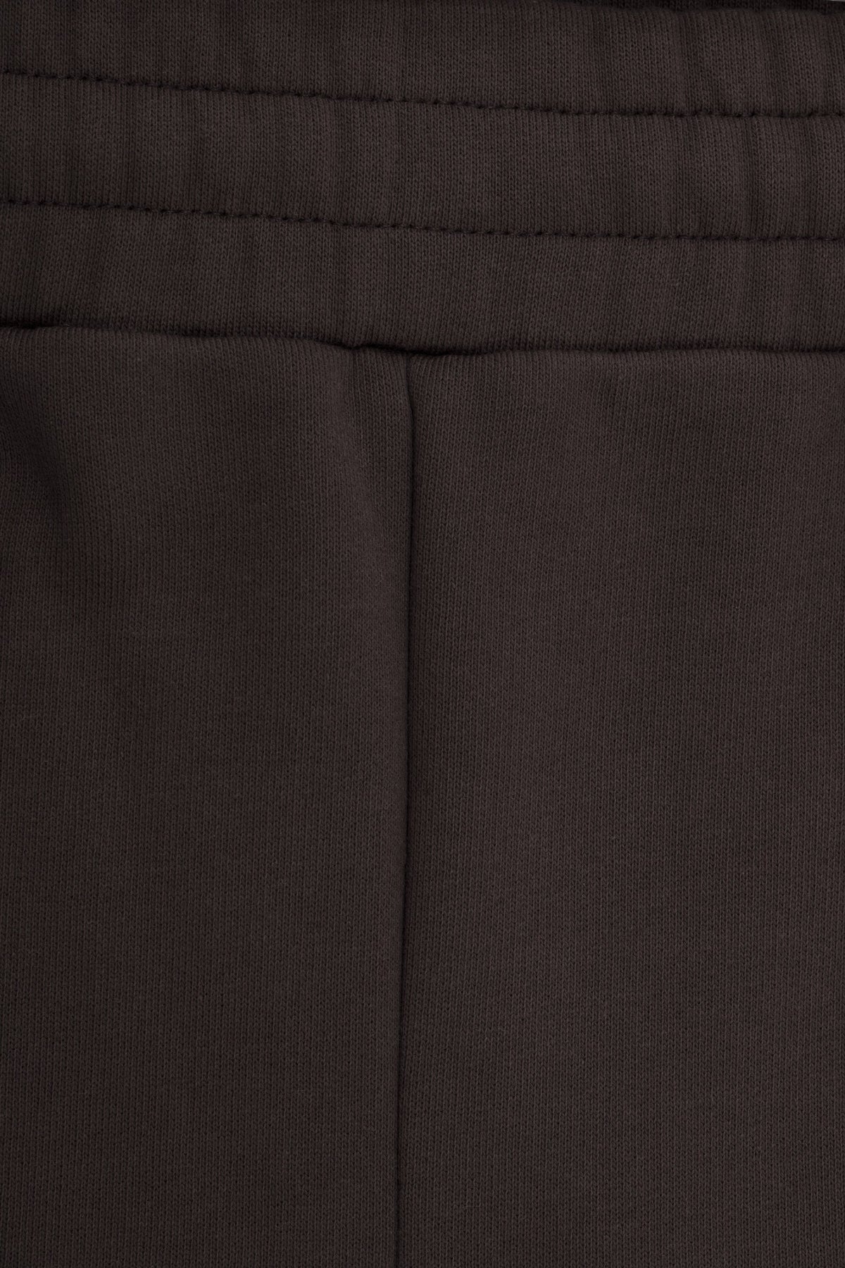 Heavy Blank Jogger