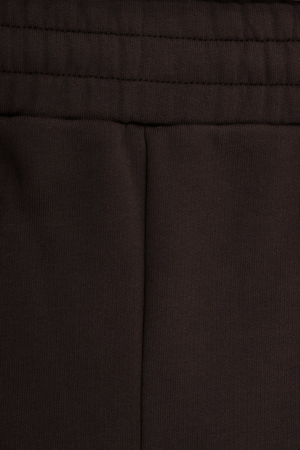 Heavy Blank Jogger