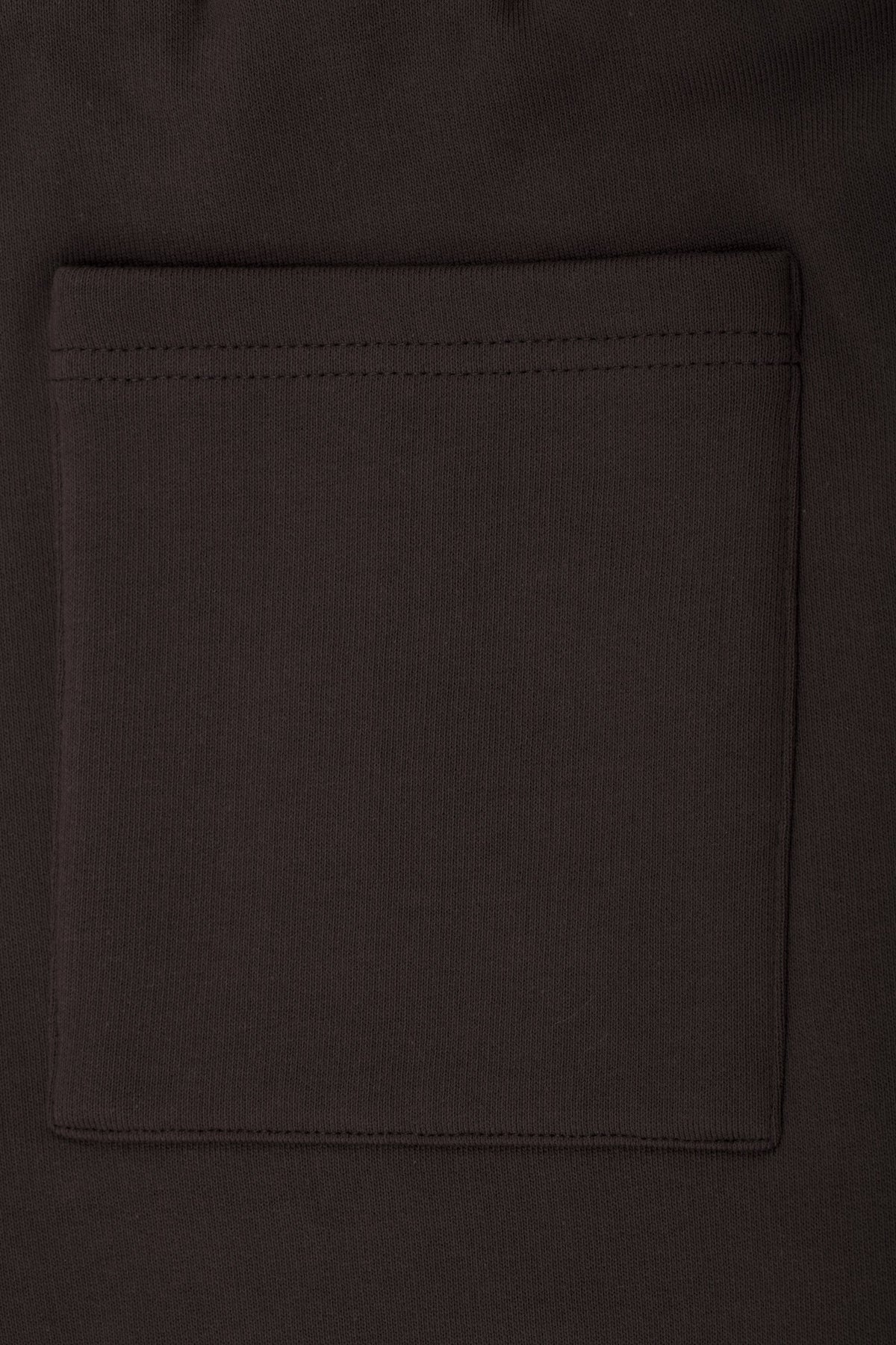 Heavy Blank Jogger