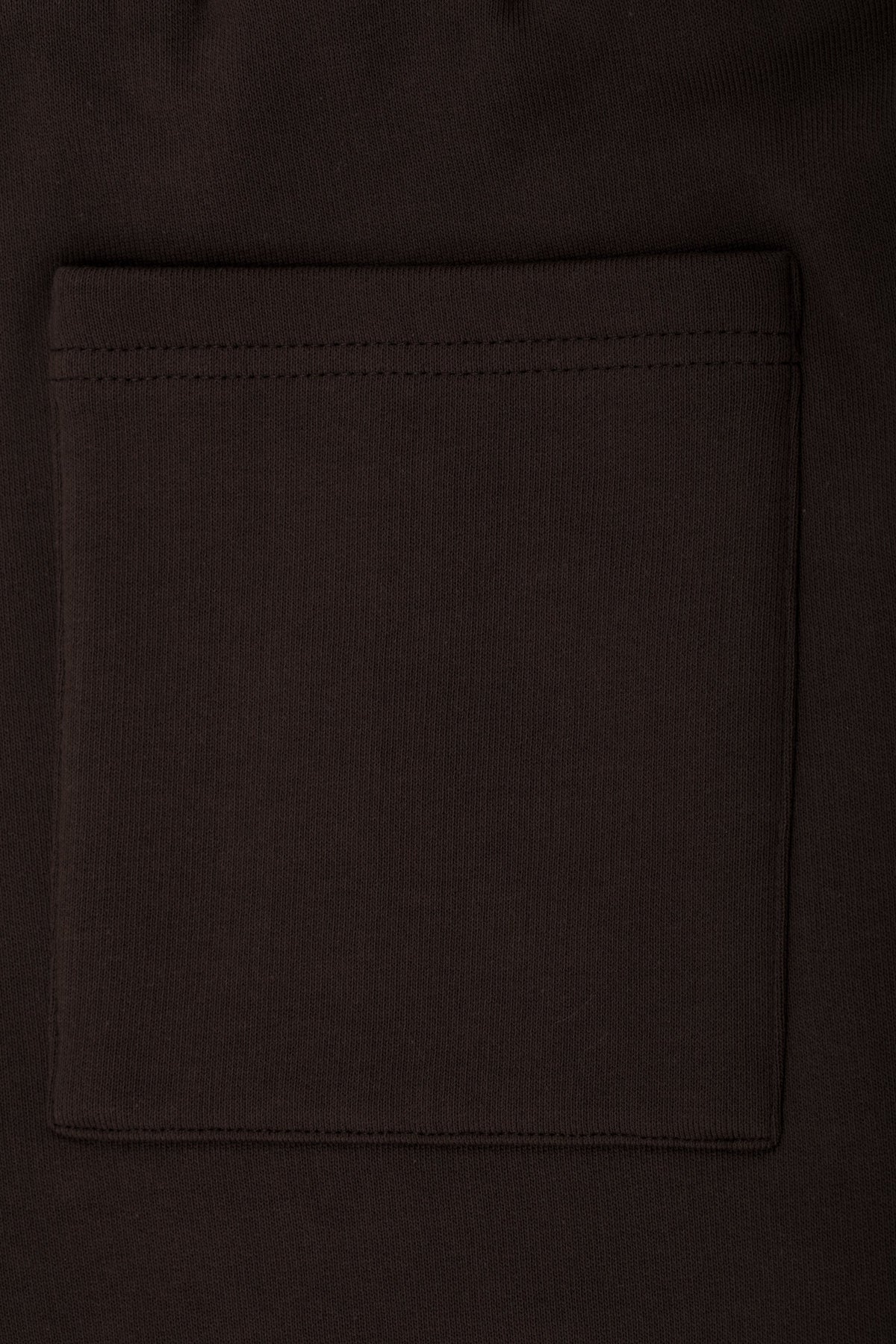 Heavy Blank Jogger