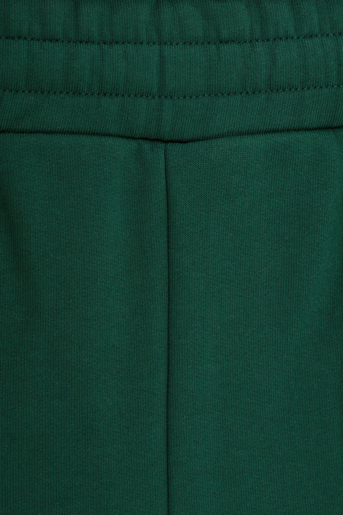 Heavy Blank Jogger