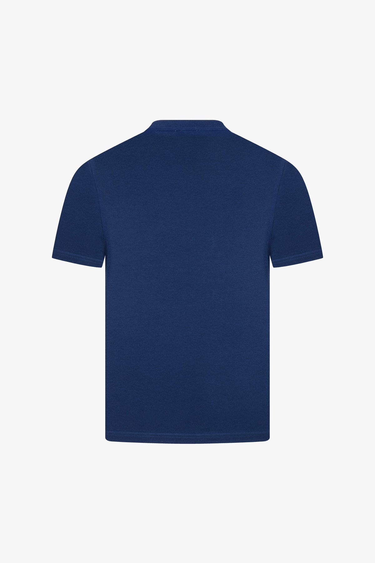 Slim T-Shirt
