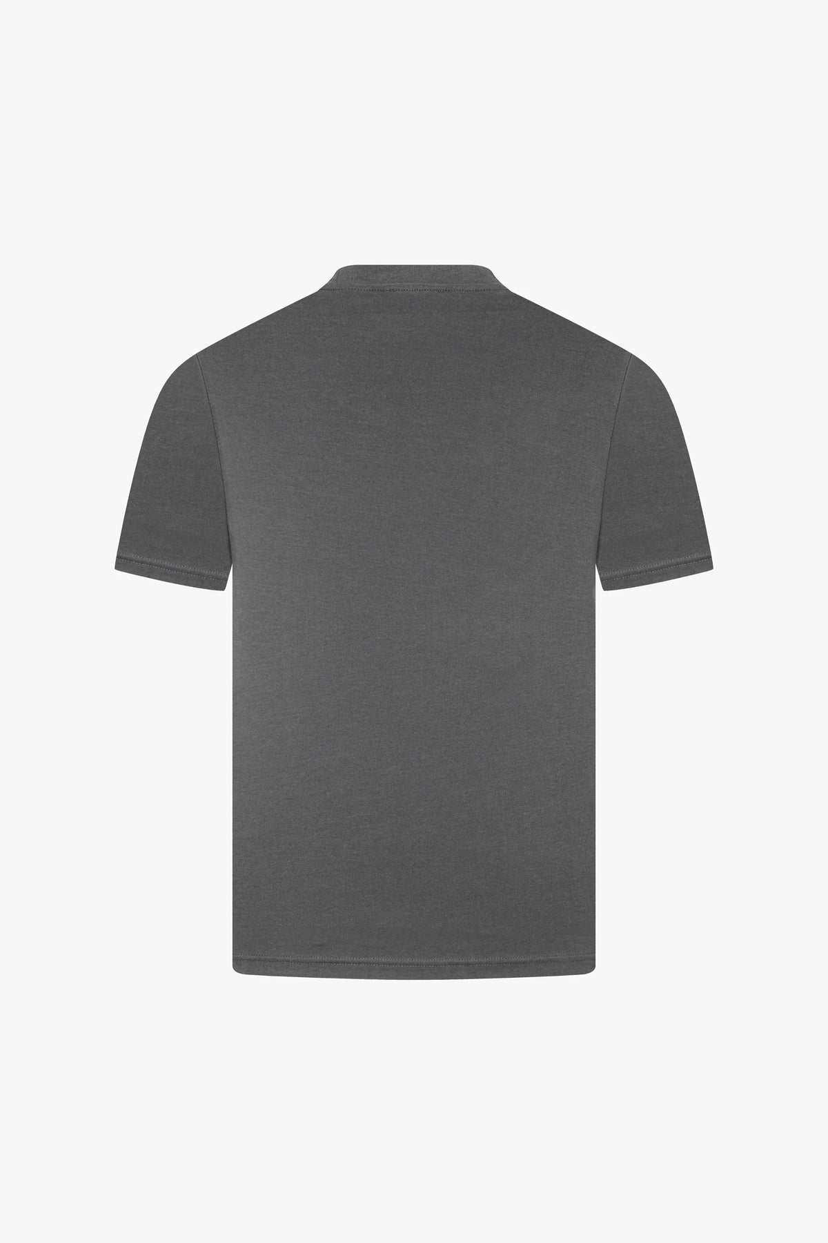 Slim T-Shirt