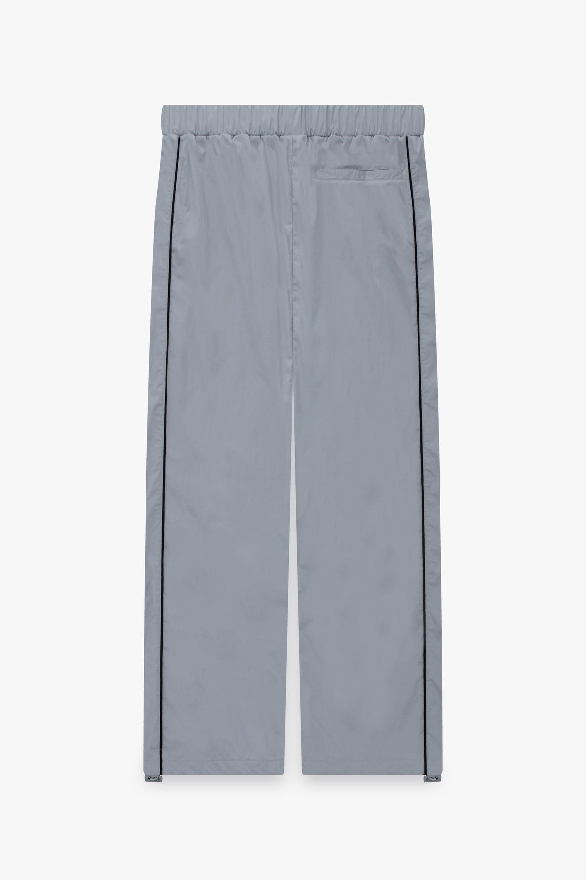 Diego Track Pants