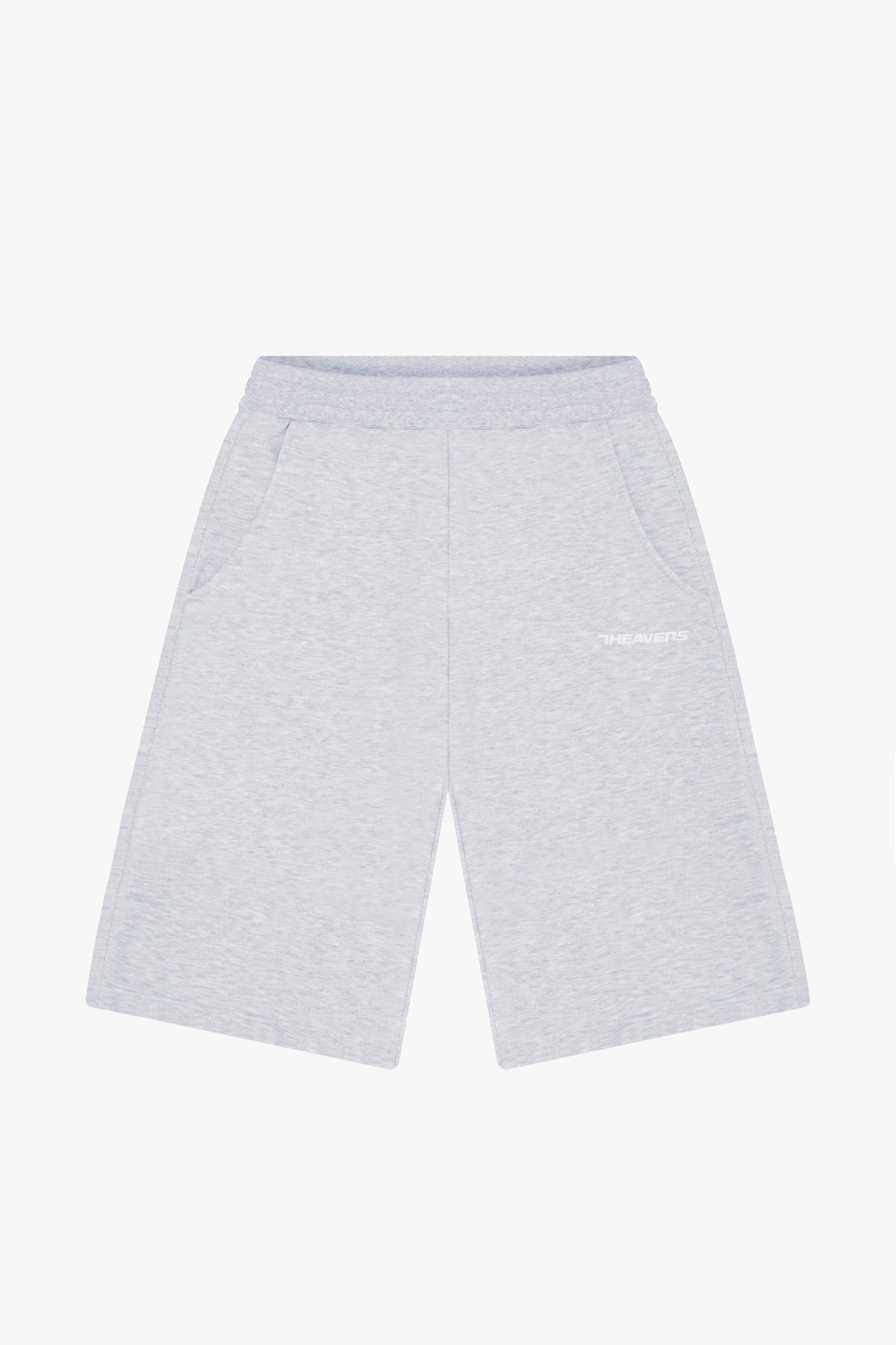 Sweat Jorts