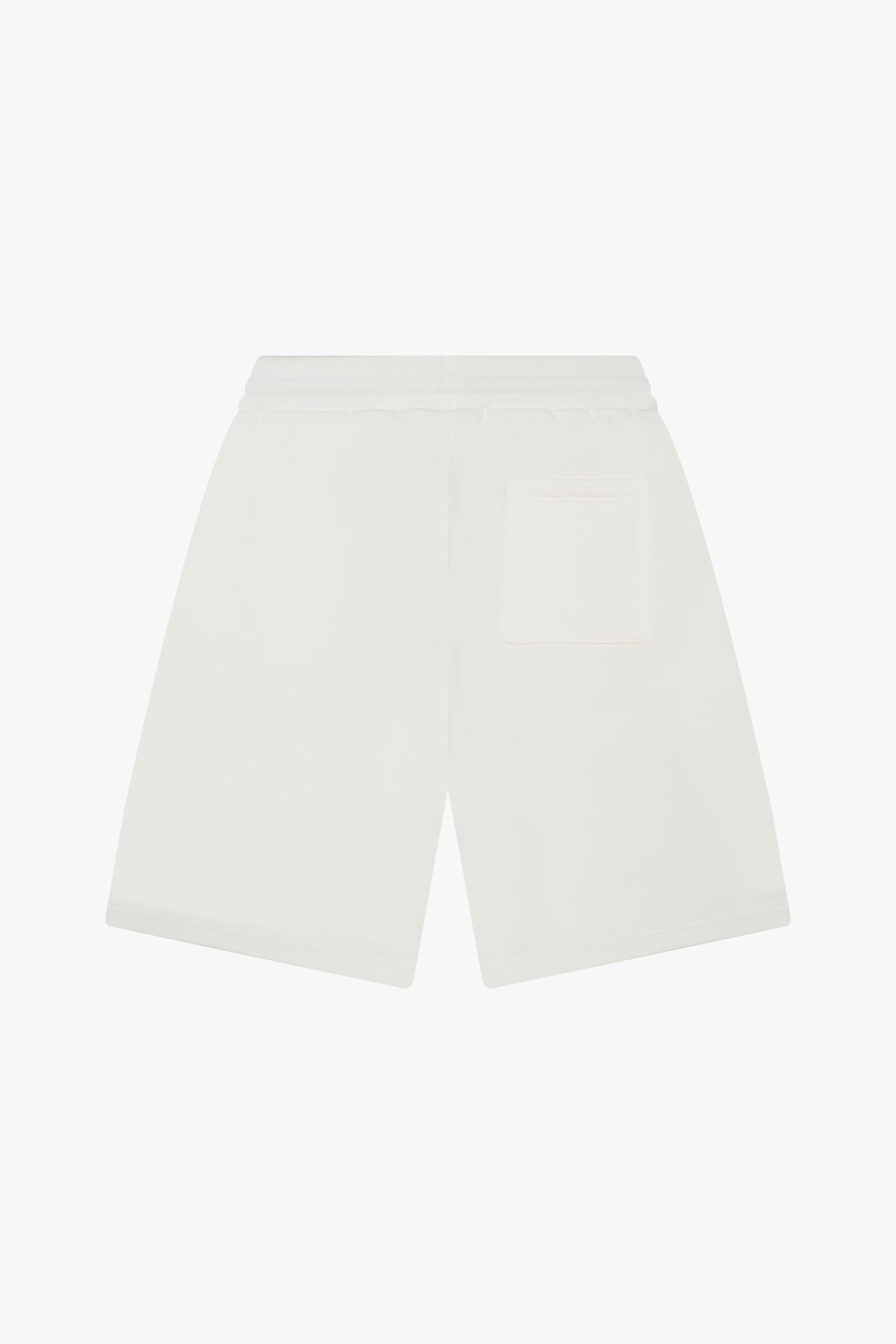 Sweat Jorts