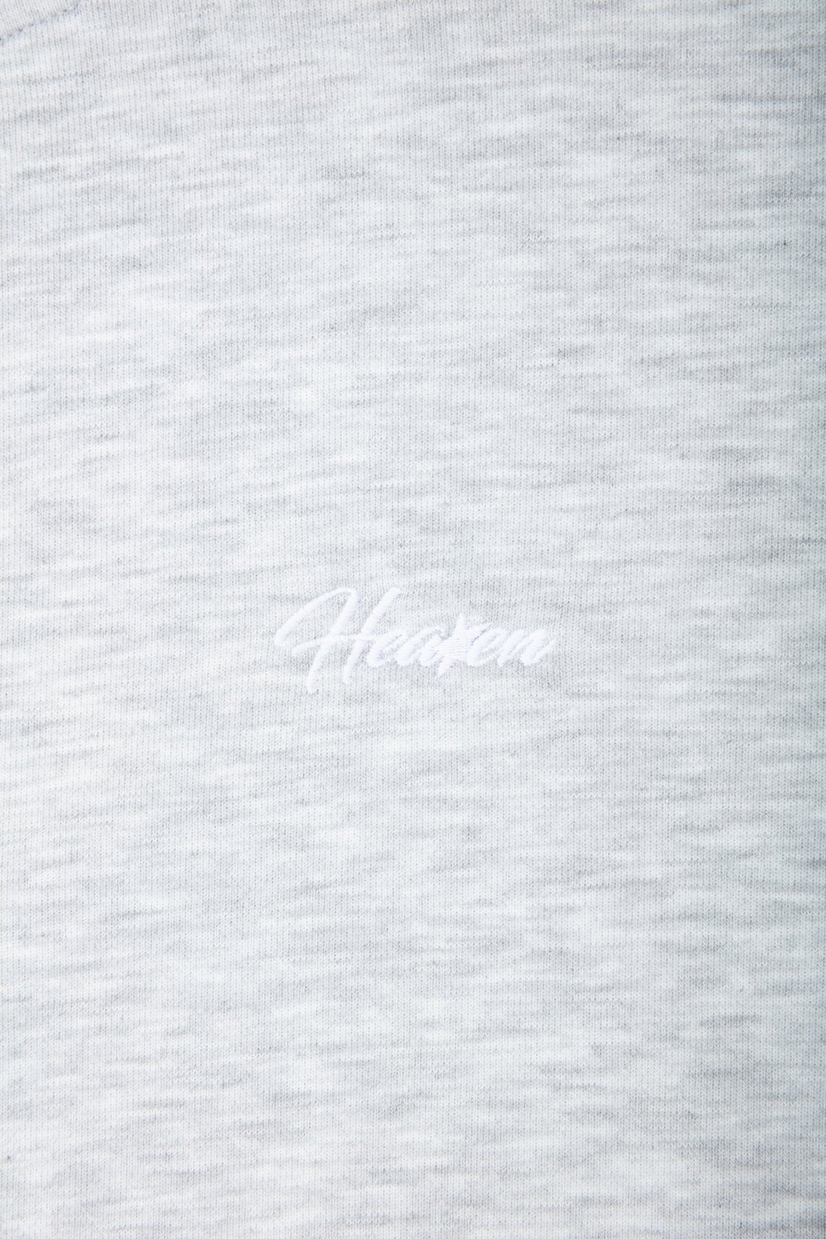 Script Sweater