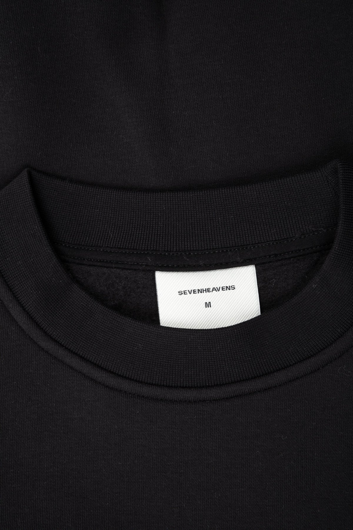 Script Sweater