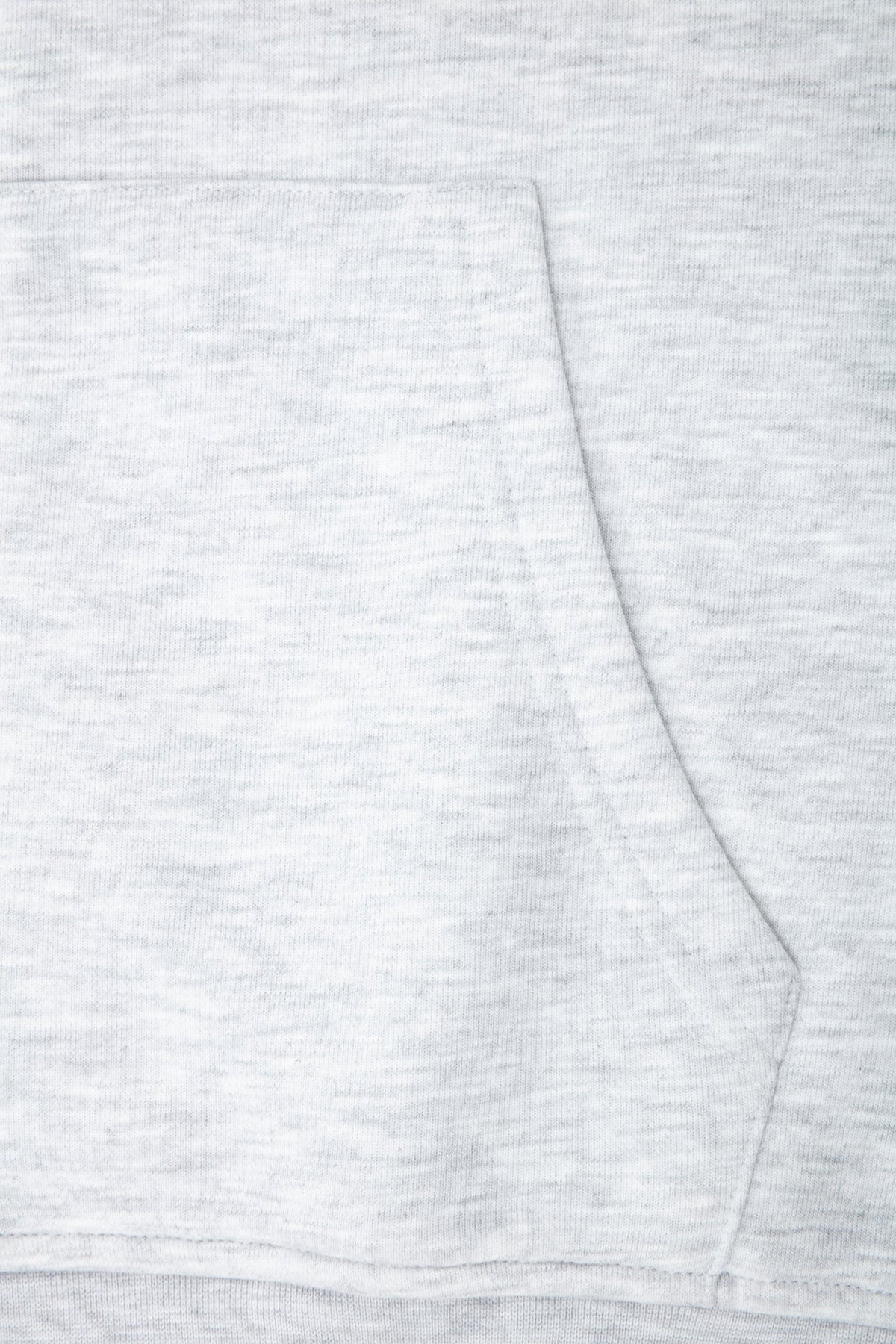 Script Hoodie