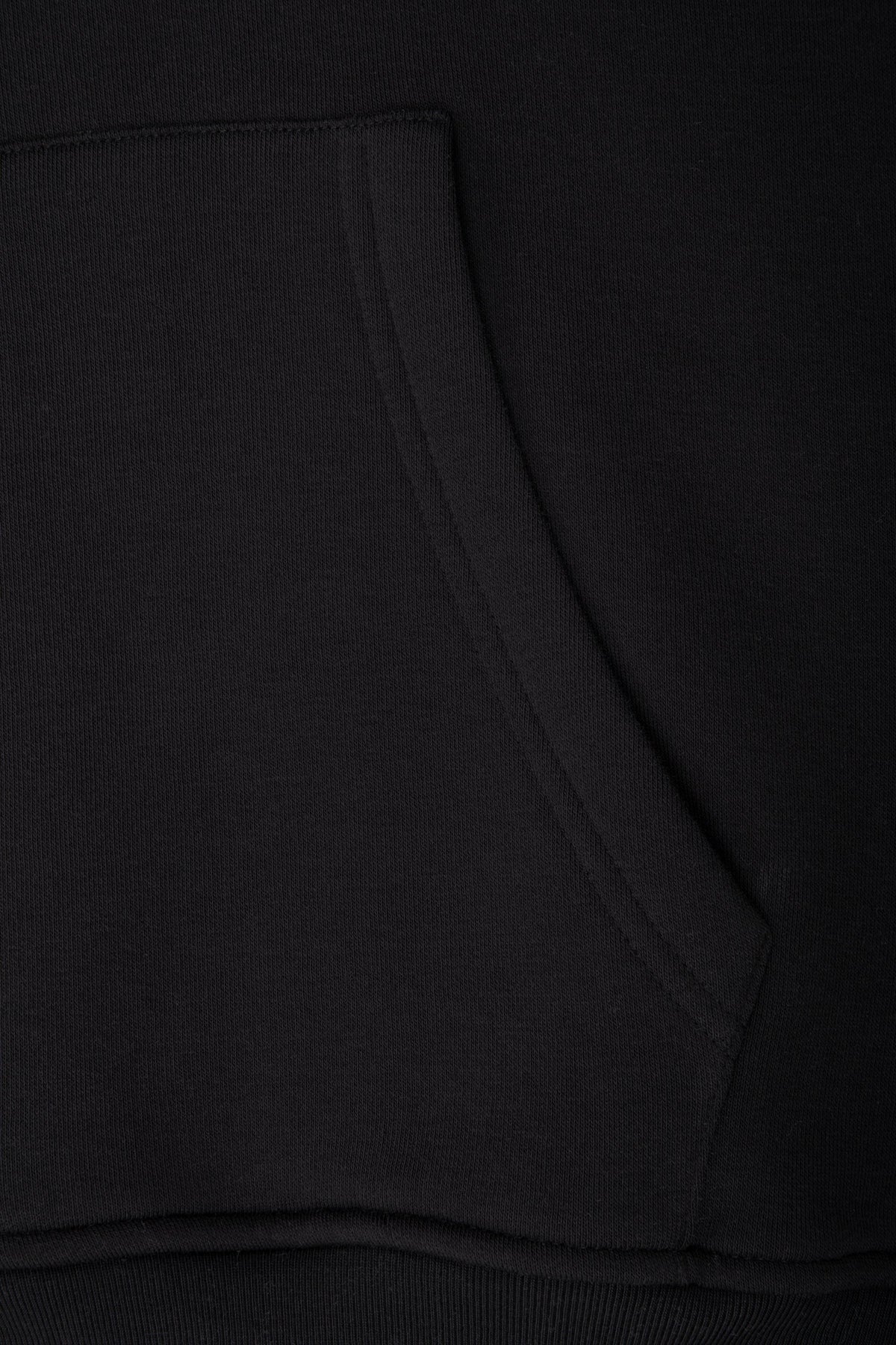 Script Hoodie