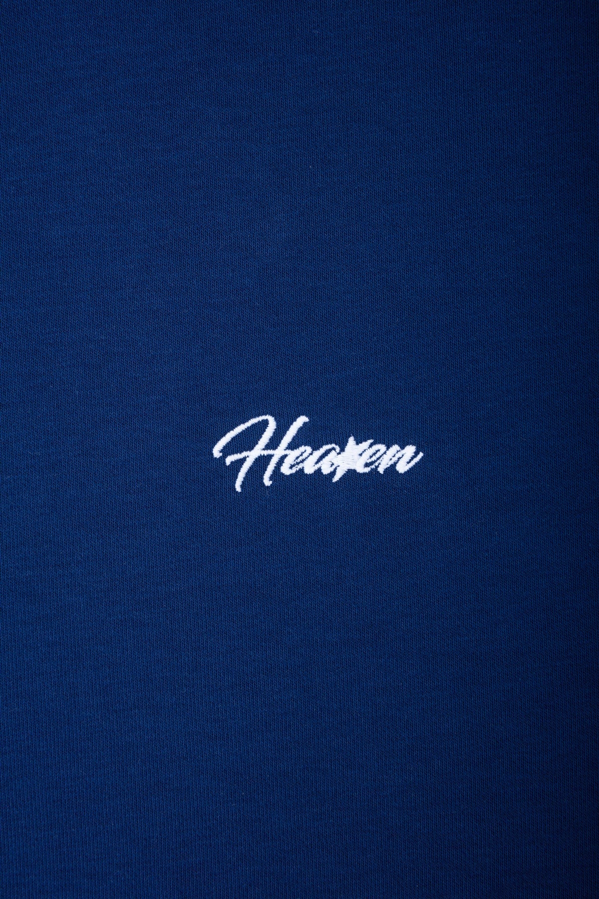 Script Hoodie