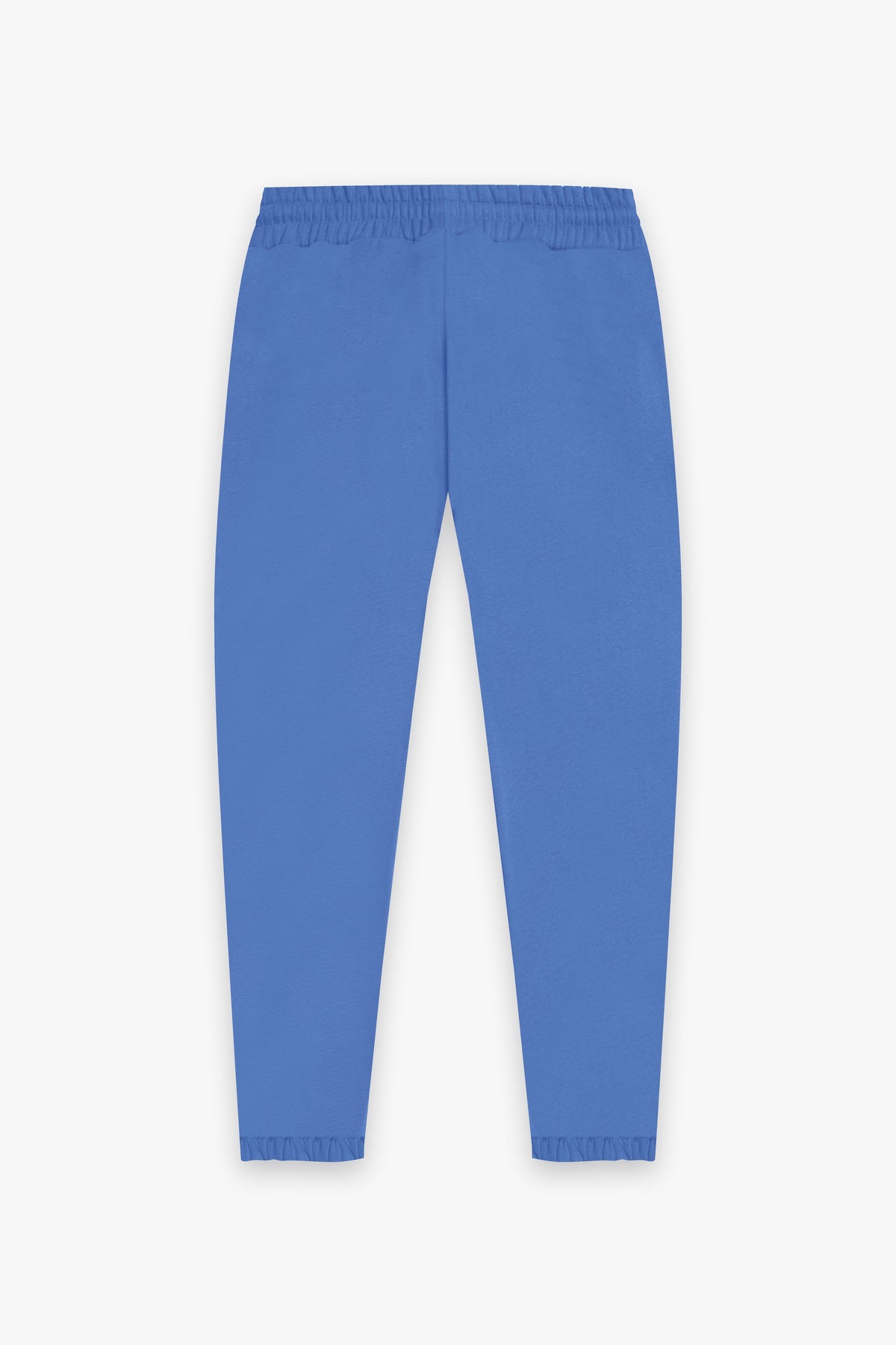Heavy Blank Jogger