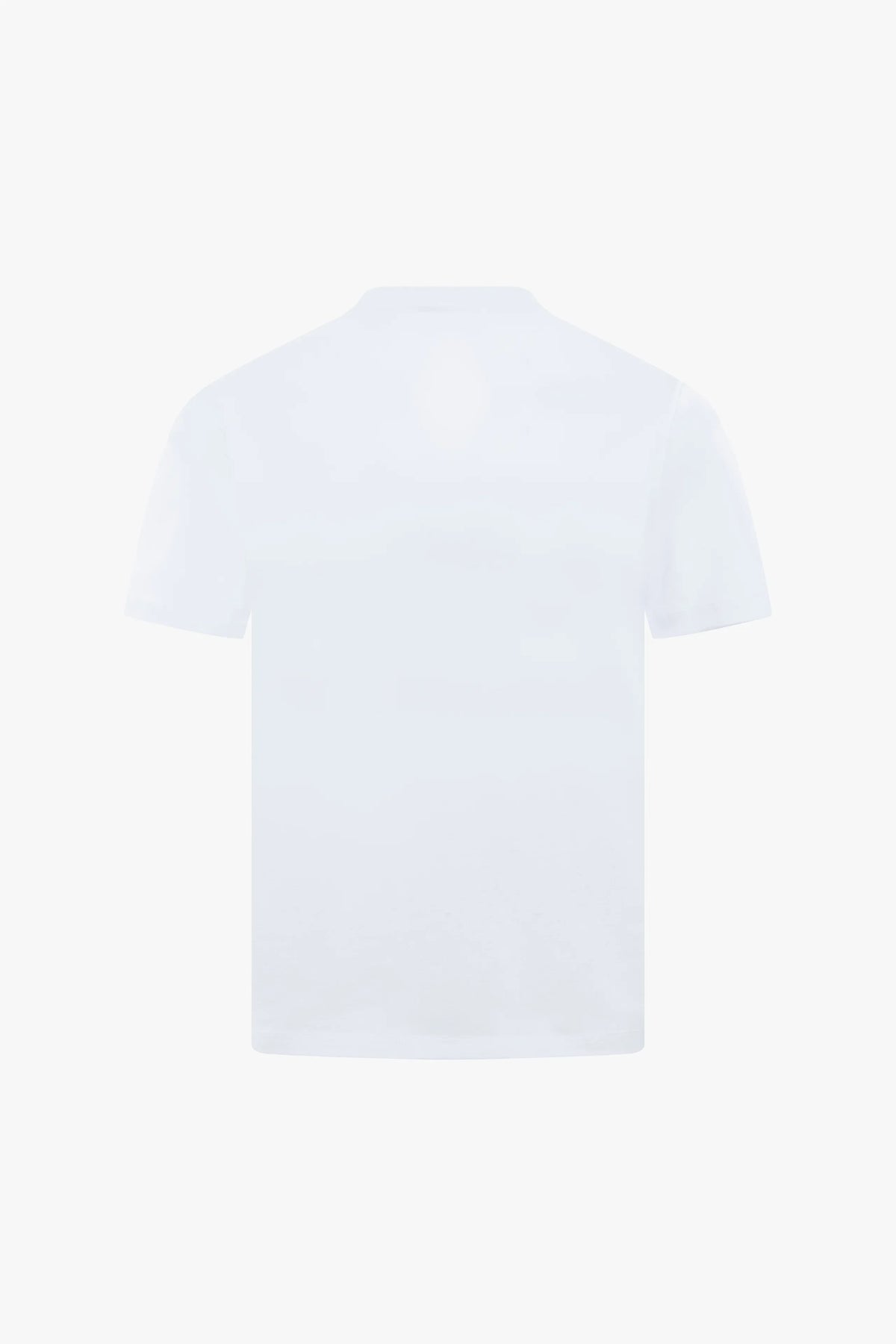 Slim T-Shirt