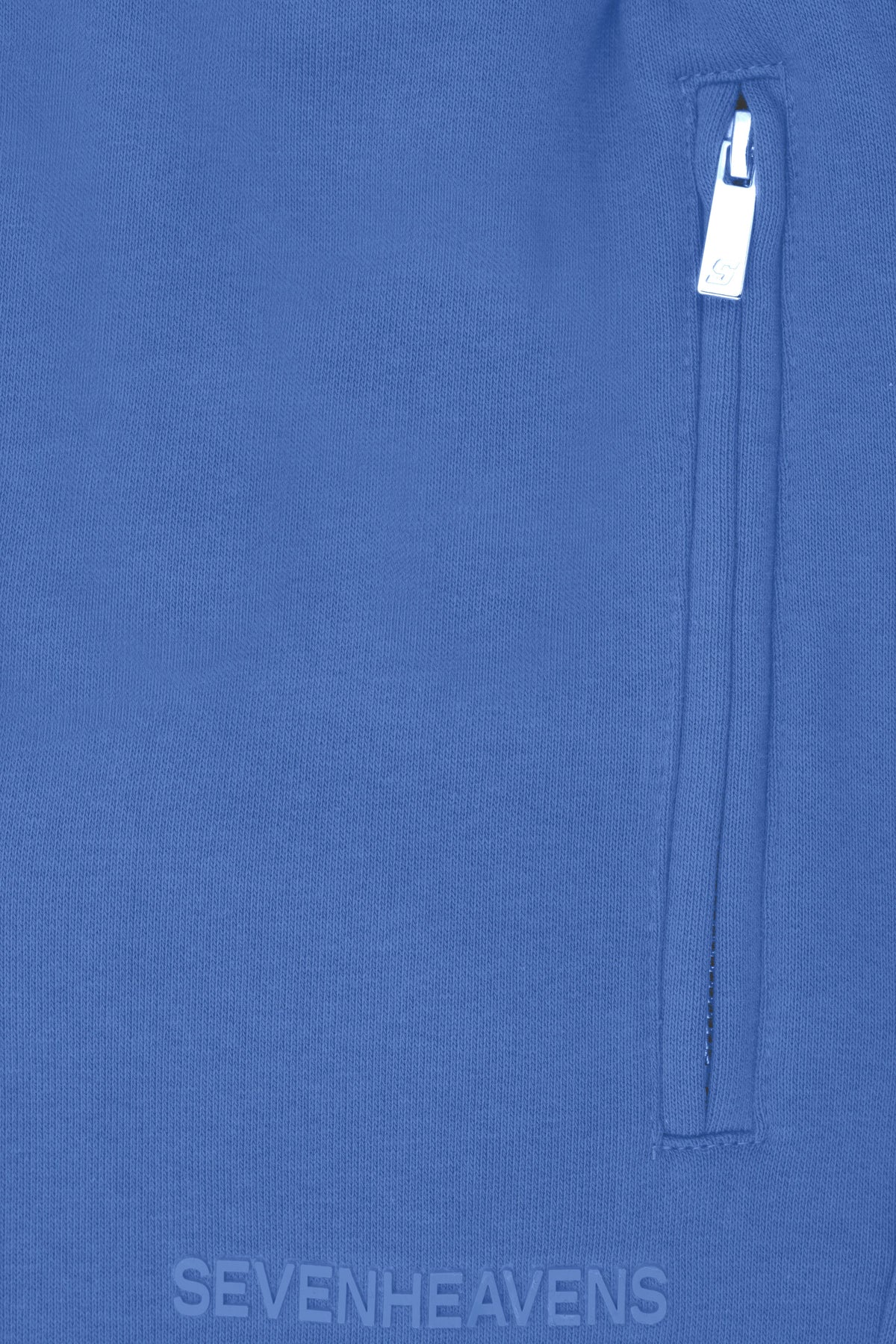 Heavy Blank Jogger
