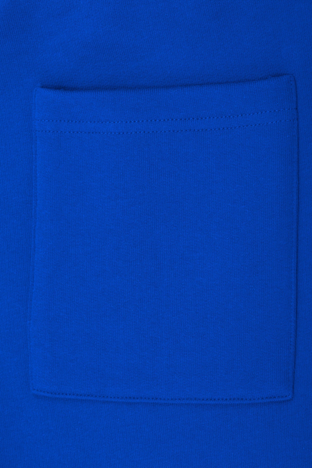 Heavy Blank Jogger