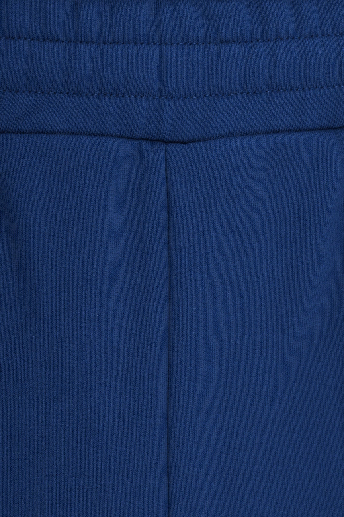 Heavy Blank Jogger