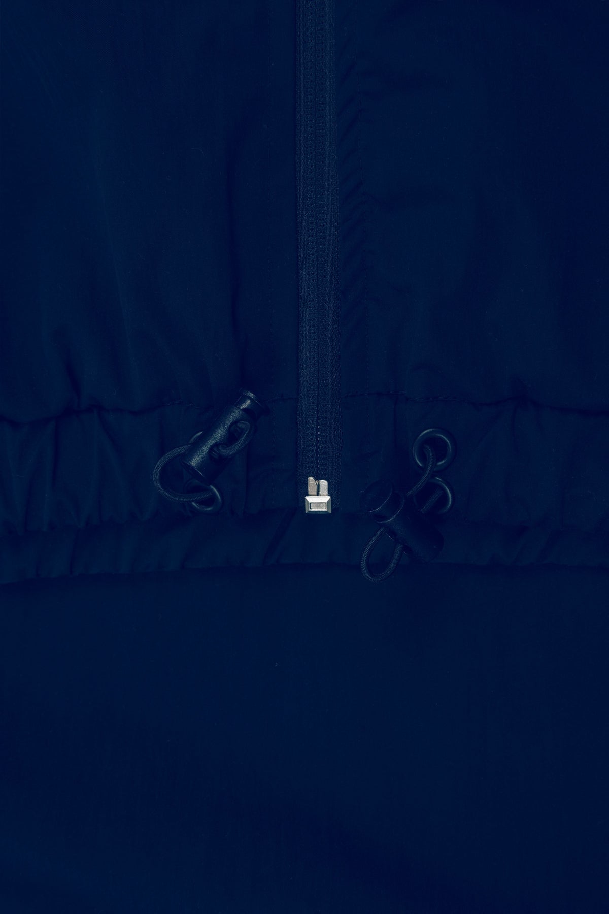 Diego Track Jacket