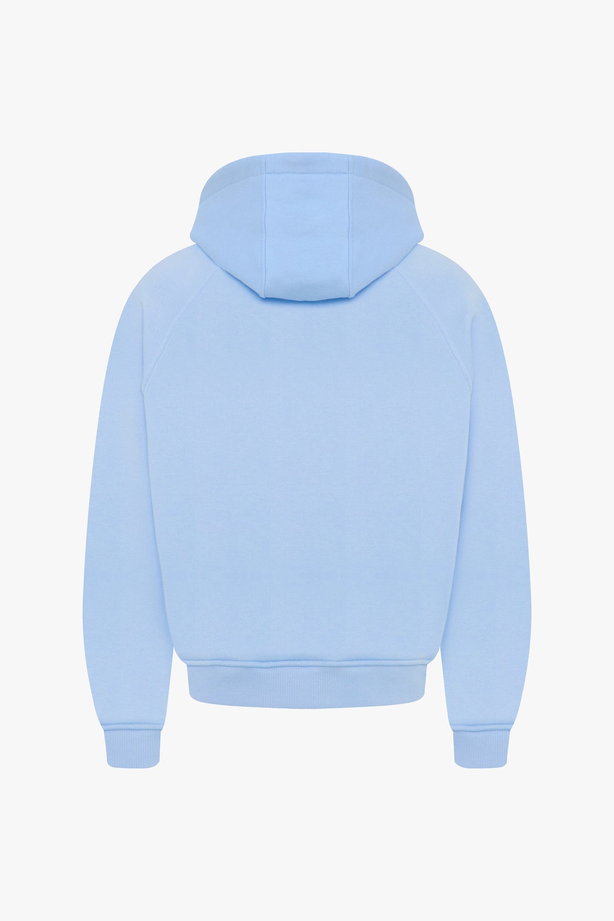 Logo Hoodie