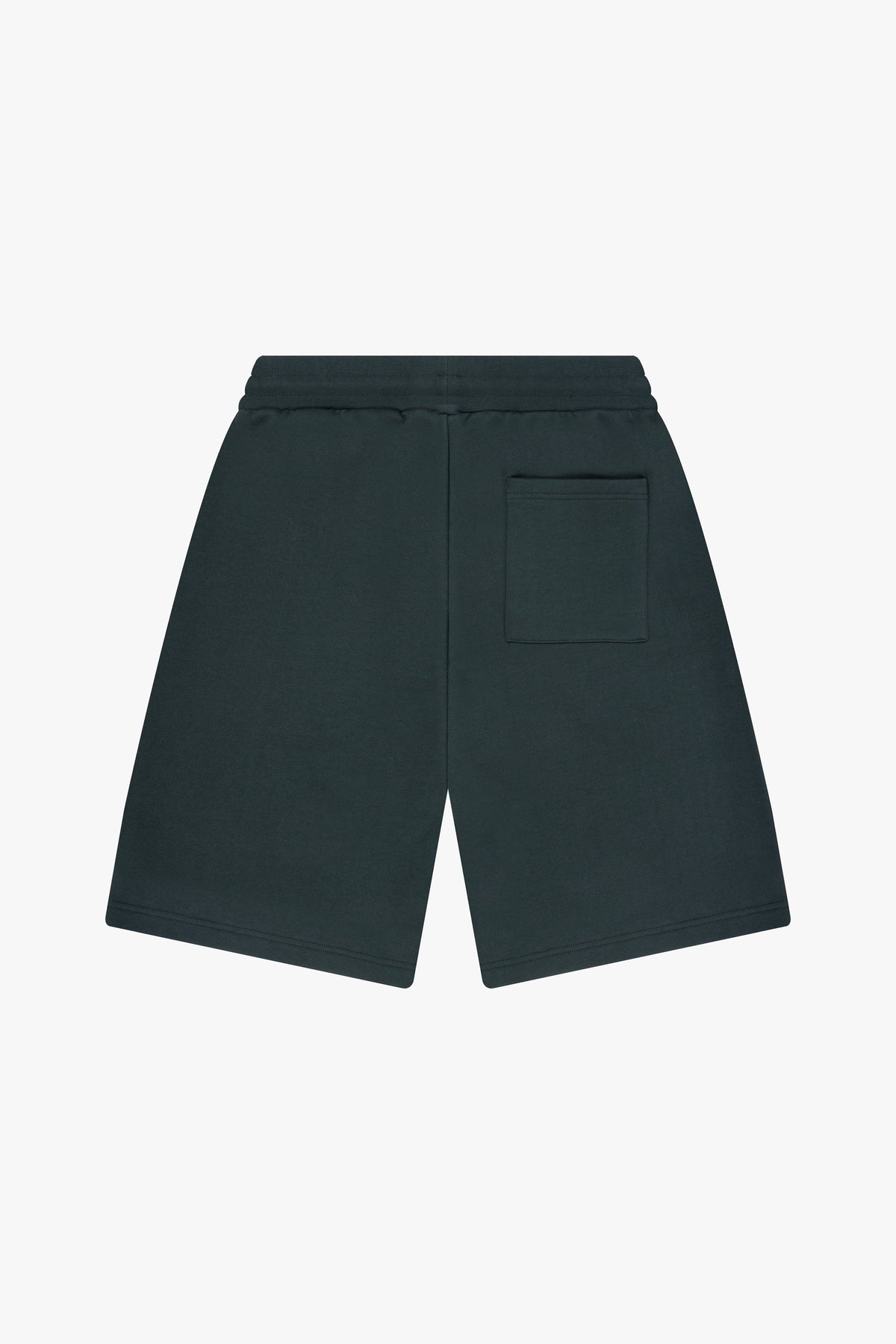 Sweat Jorts