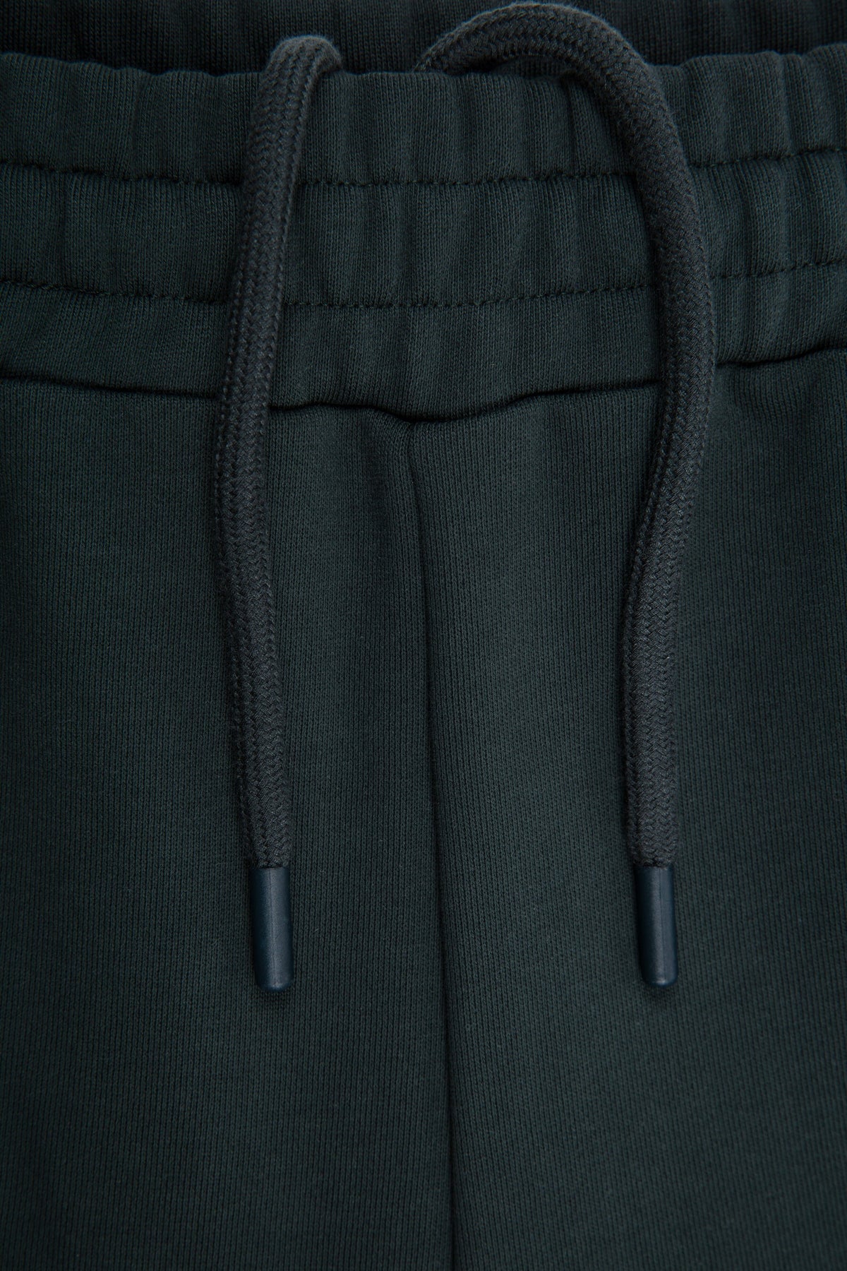 Heavy Blank Jogger