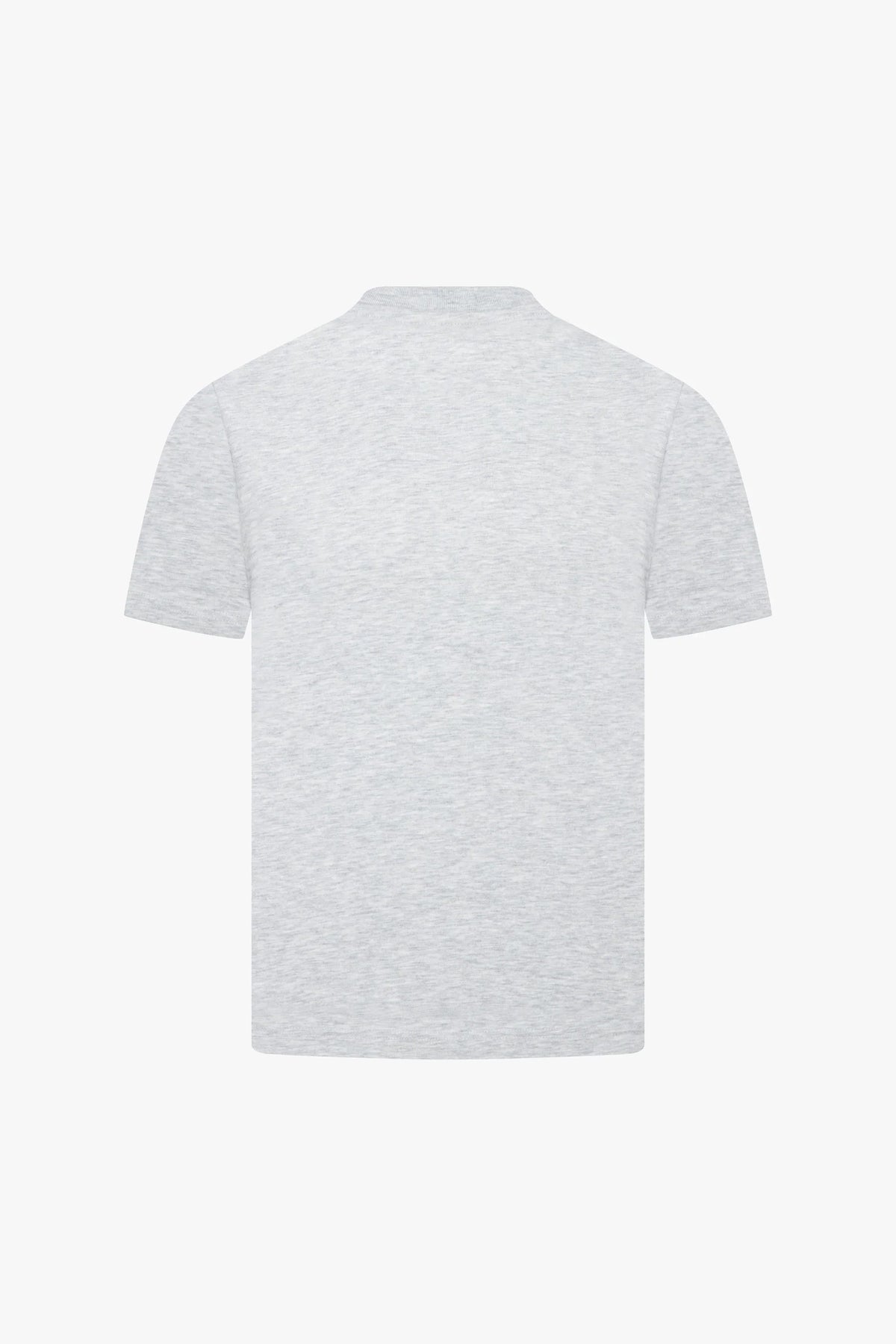 V-Neck Slim T-Shirt