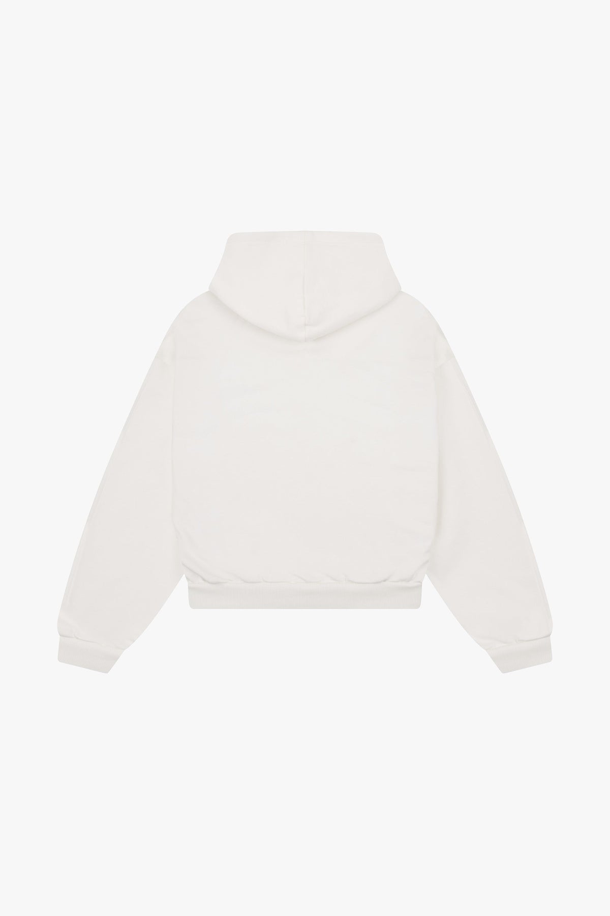 Brazilian Hoodie