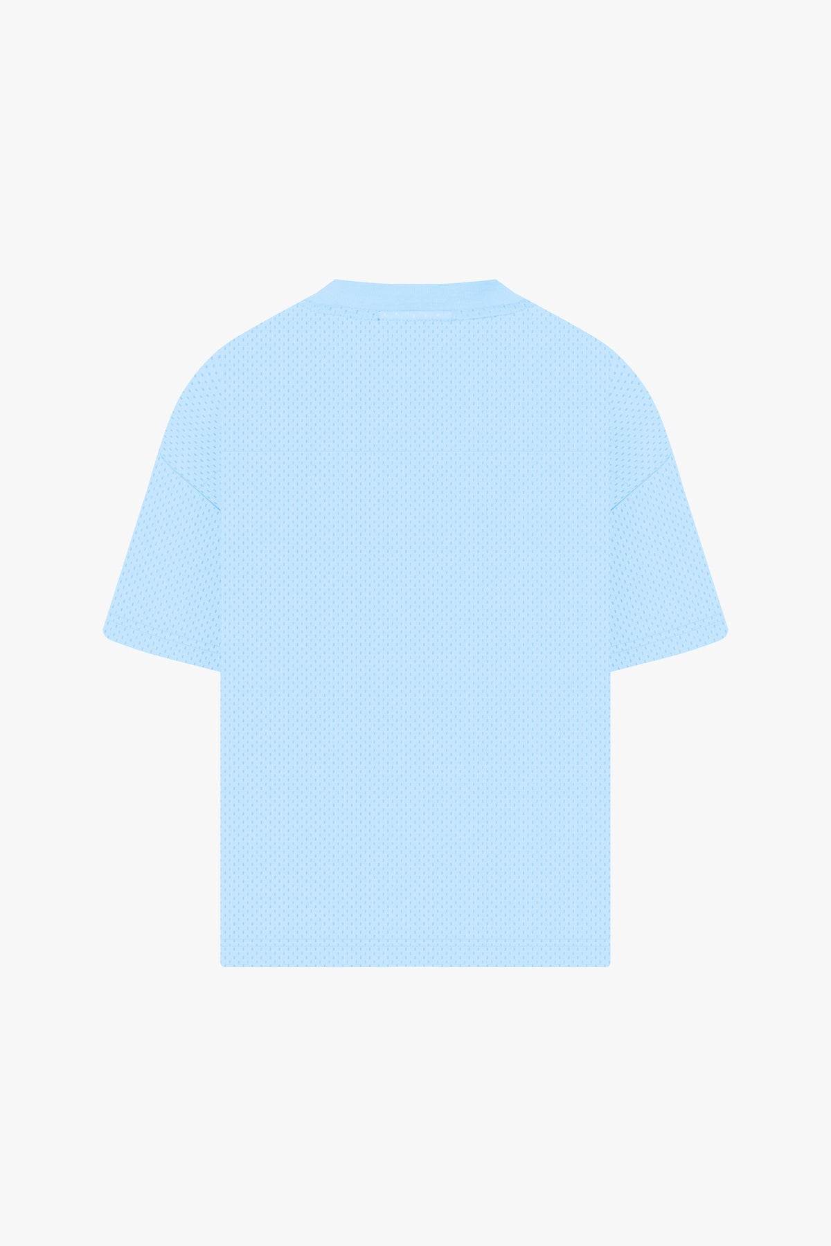 Mesh T-Shirt
