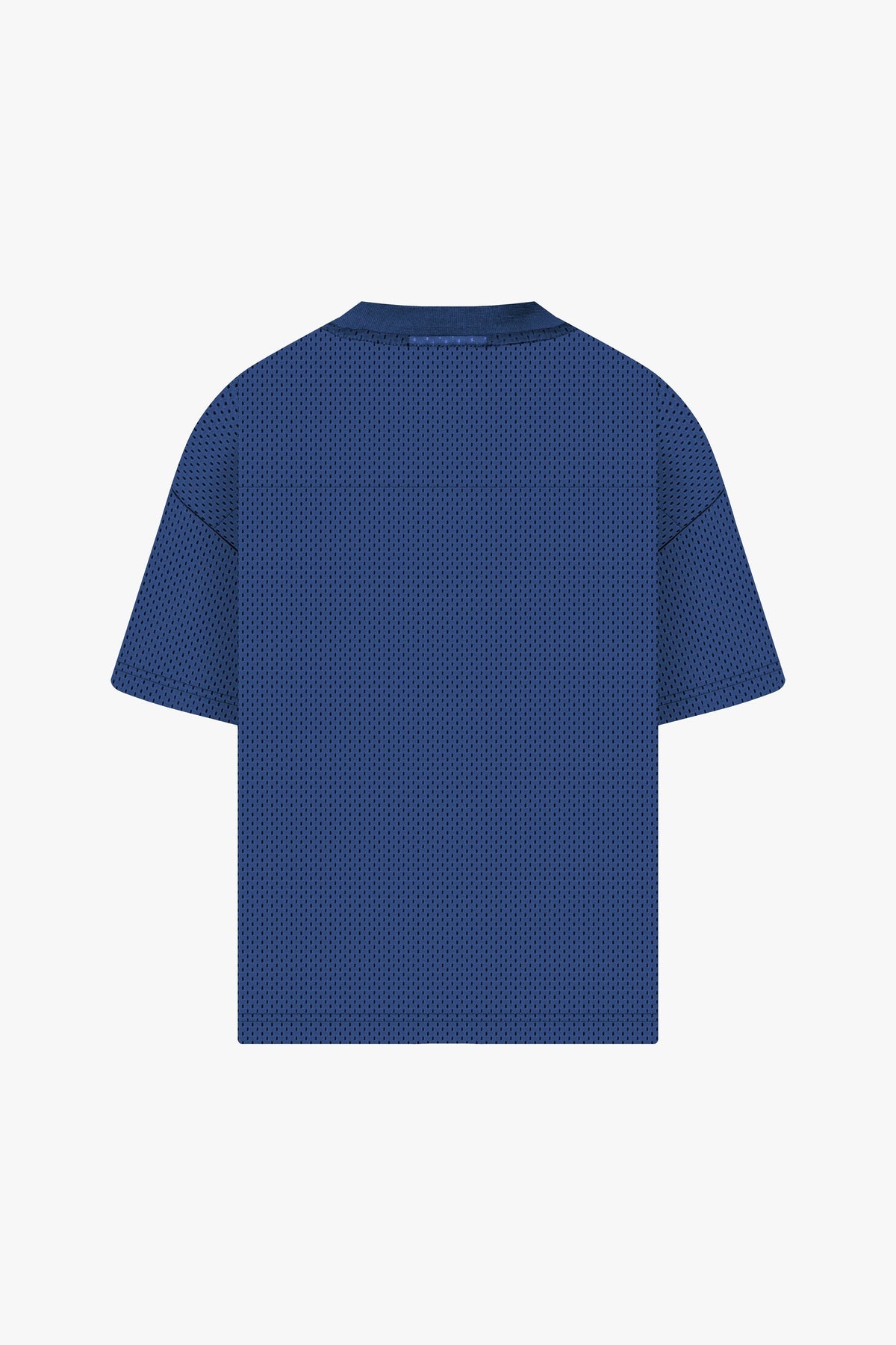 Mesh T-Shirt