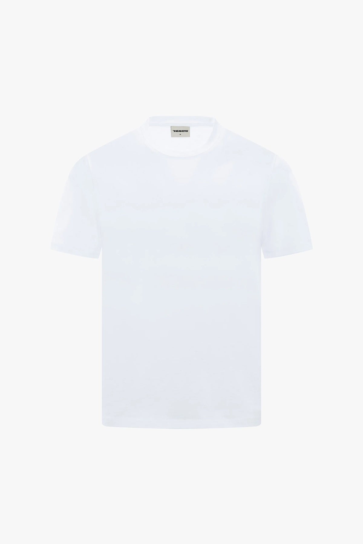 Slim T-Shirt