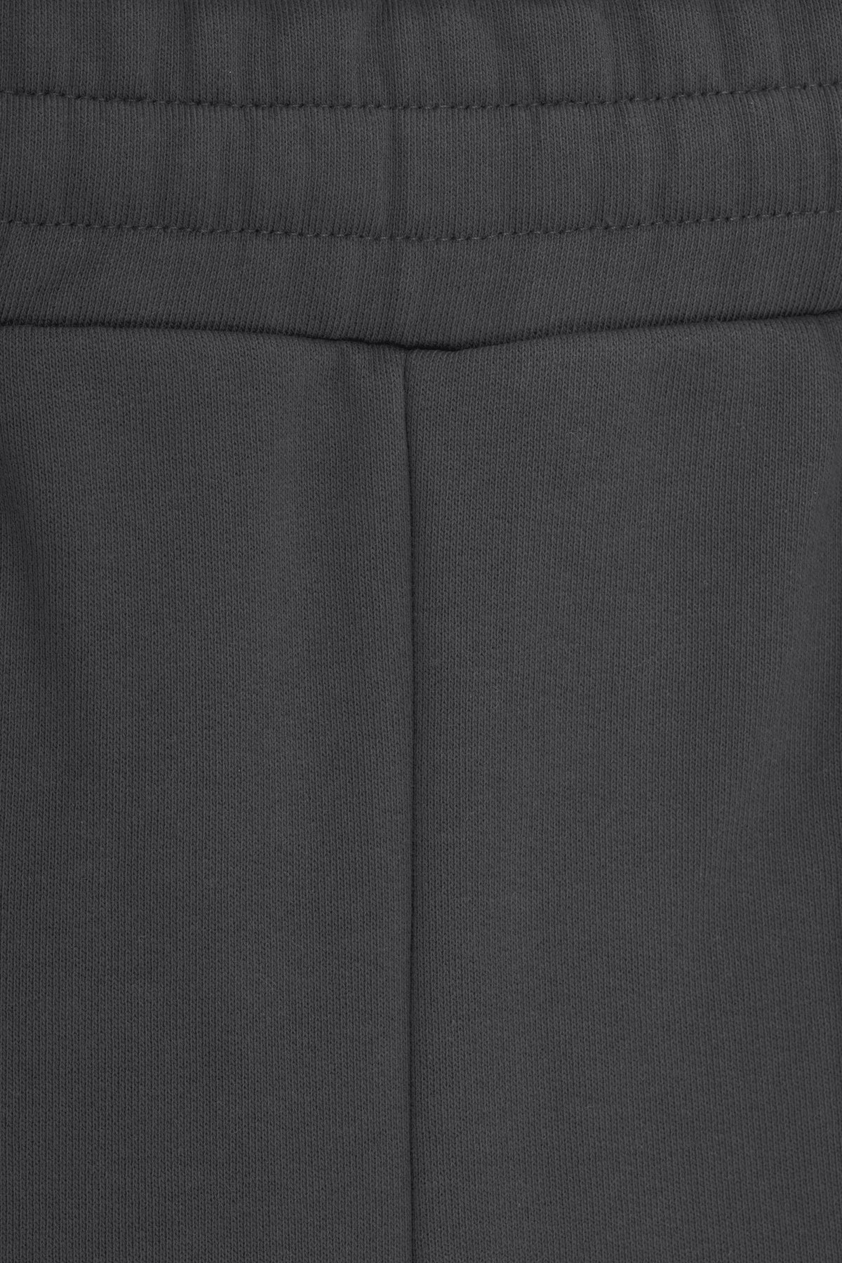 Heavy Blank Jogger