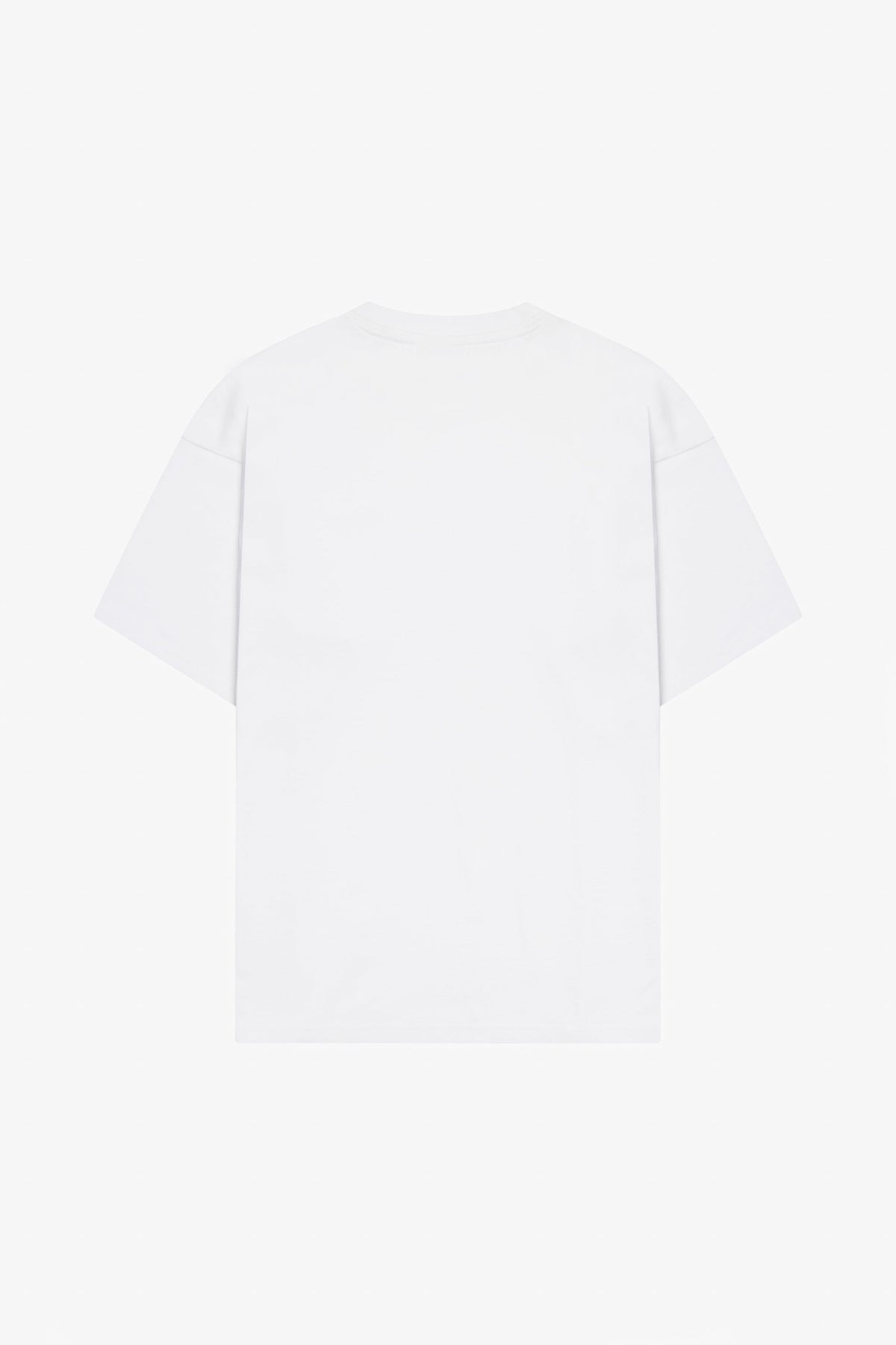 Script Logo T-Shirt