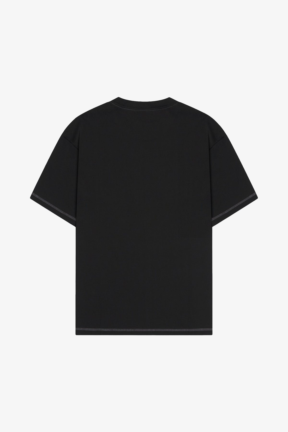 7Heavens Contrast T-Shirt